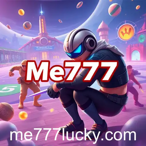 Digital Gaming Trends and Platforms in 2025