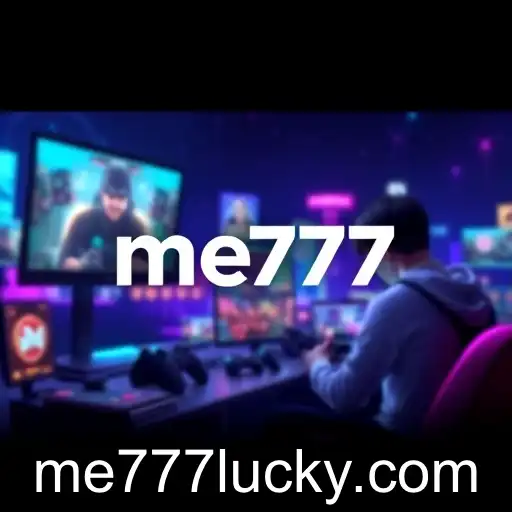 Emerging Trends in Online Gaming