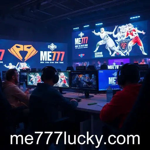 Gaming Evolutions in the Digital Era