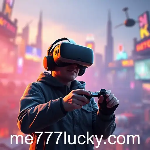 The Rise of Gaming Hubs in 2025