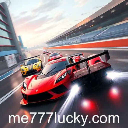 Gaming Revolution in the Digital Age