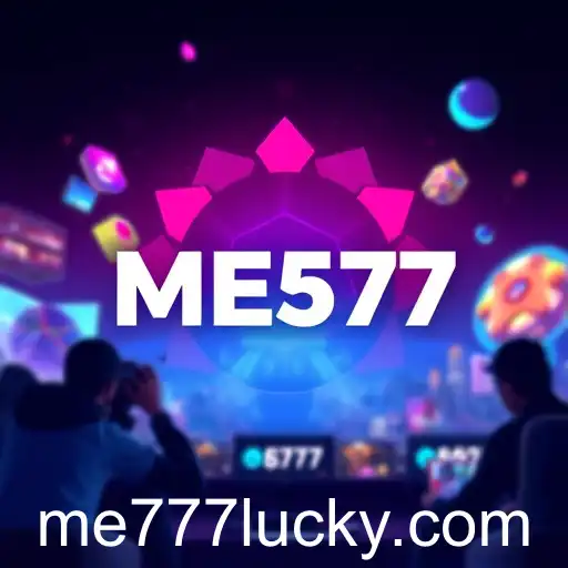 ME777's Impact on the Gaming Community