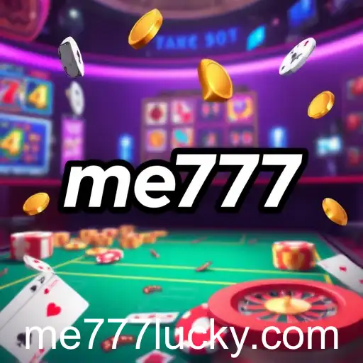 The Impact of Online Games on Global Culture