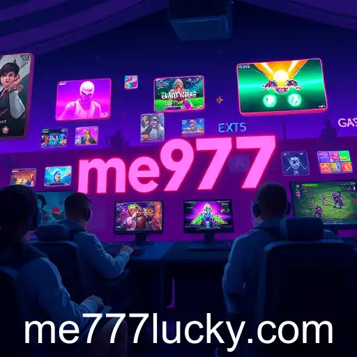 The Rise and Influence of Online Gaming Communities