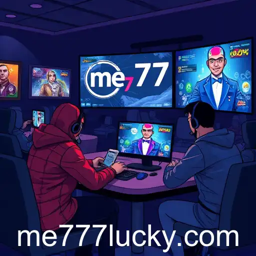 The Evolution of Online Gaming Communities