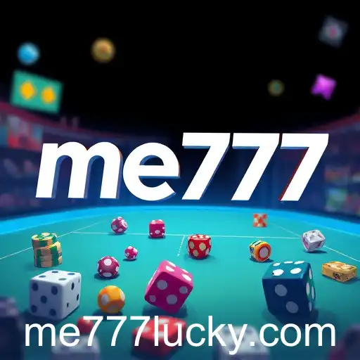 The Rise and Fall of Me777 in 2025