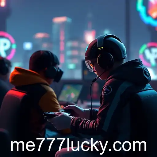 The Rise of Online Gaming Communities in the Digital Era