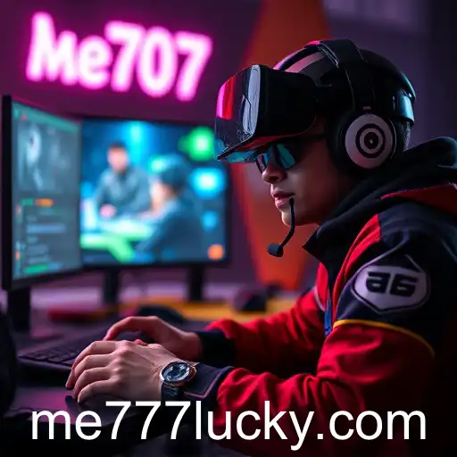 The Rise of Gaming Platforms in 2025