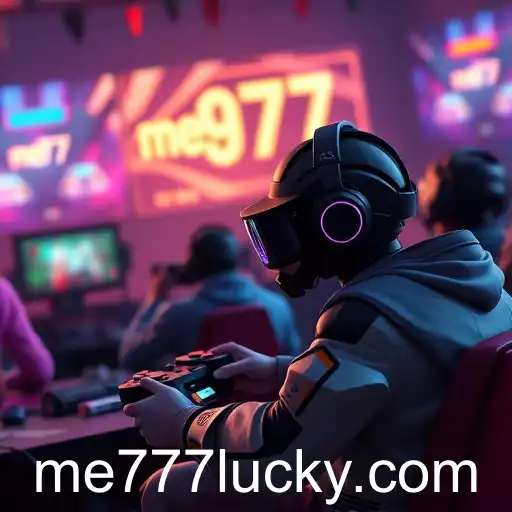 The Rise of Gaming in the Digital Age