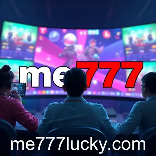 The Rise of Online Gaming Platforms: A Deep Dive