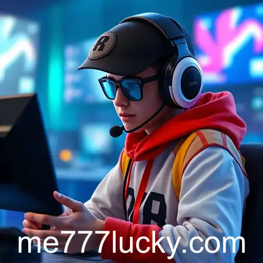 Rise of Online Gaming Platforms