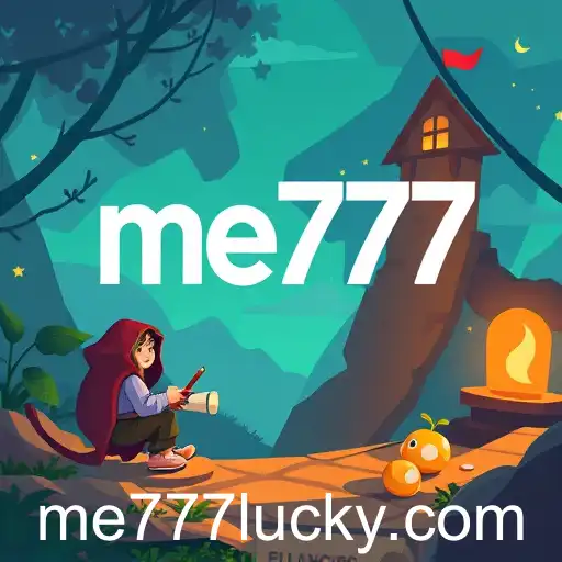 Exploring Educational Games: Learning Through Play with 'me777'