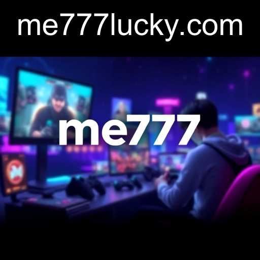 Emerging Trends in Online Gaming