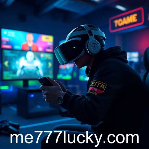 Emerging Trends in Online Gaming