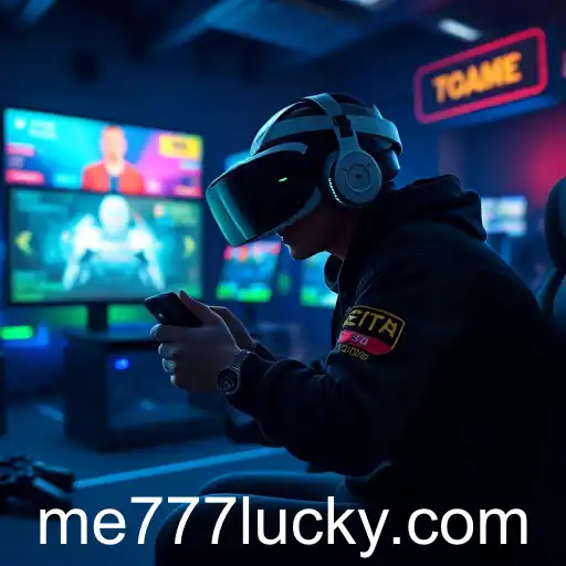 Emerging Trends in Online Gaming