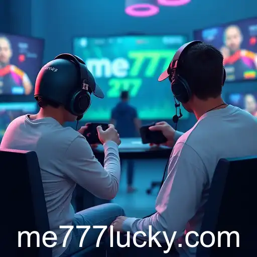 Gaming Website Revolutionizes Accessibility