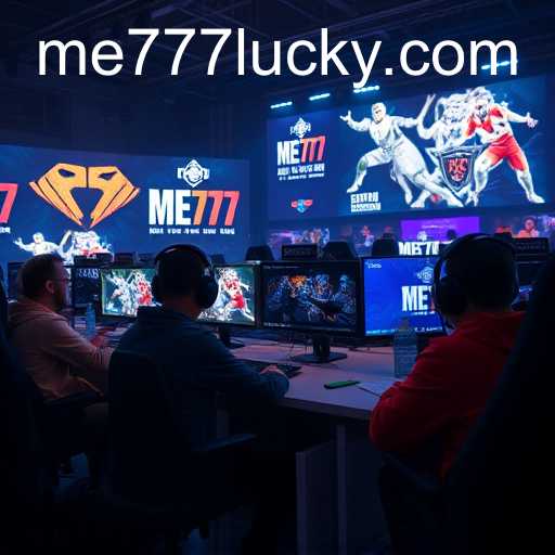 Gaming Evolutions in the Digital Era