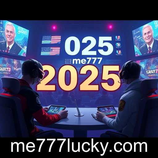 Gaming Evolution on me777: Unveiling Trends