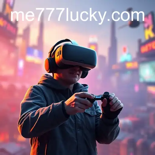 The Rise of Gaming Hubs in 2025