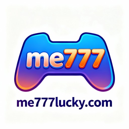 me777
