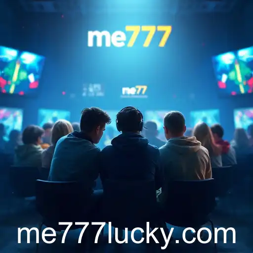 Exploring the Dynamic World of Multiplayer Games