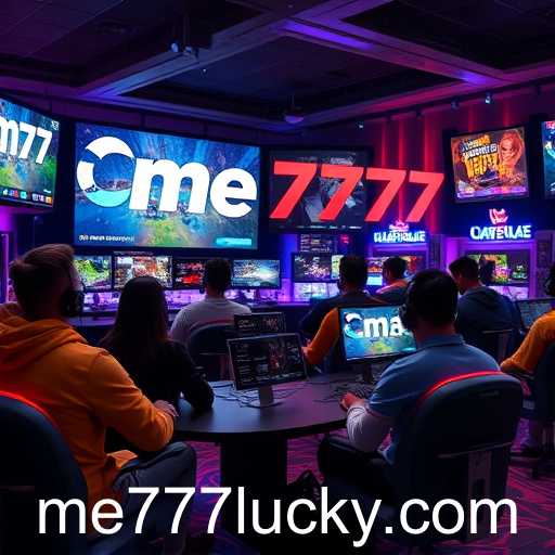 The Rise of Online Gaming Amid Global Shifts