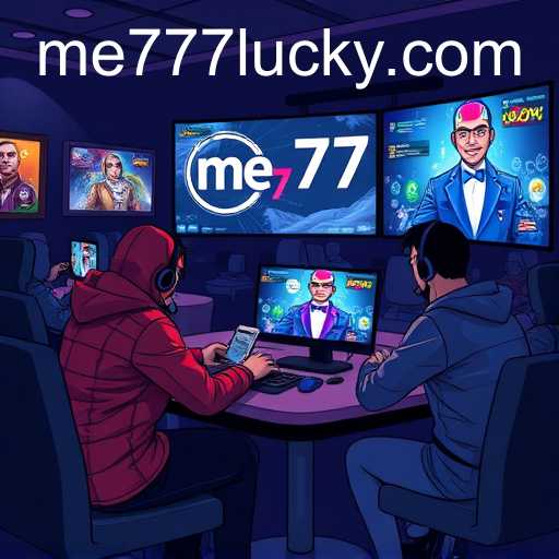 The Evolution of Online Gaming Communities