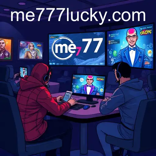 The Evolution of Online Gaming Communities