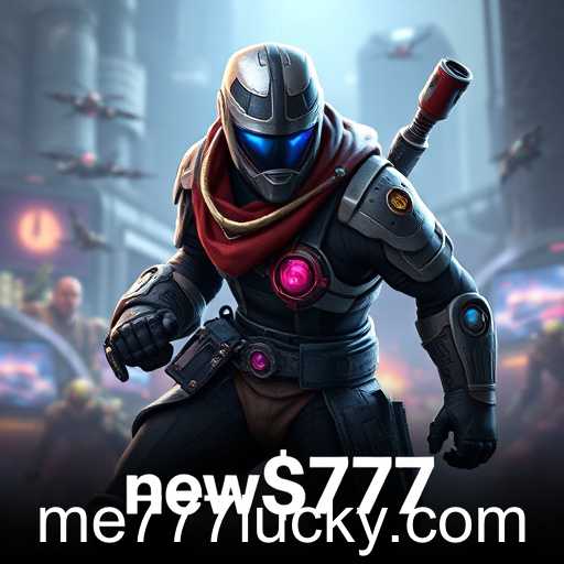 Online Gaming Market Evolves with New Trends