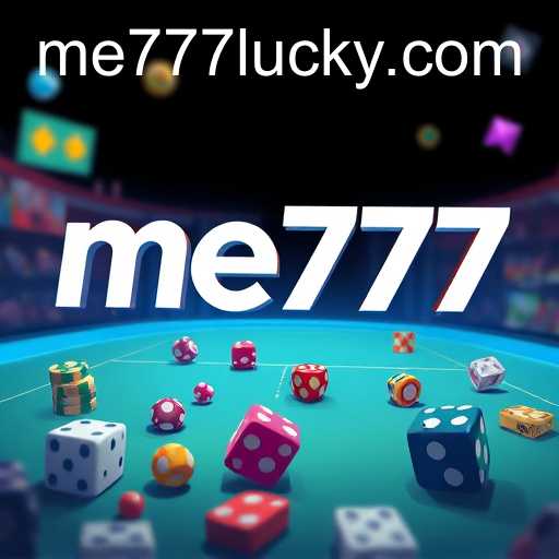 The Rise and Fall of Me777 in 2025