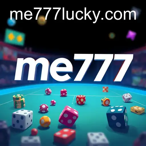 The Rise and Fall of Me777 in 2025