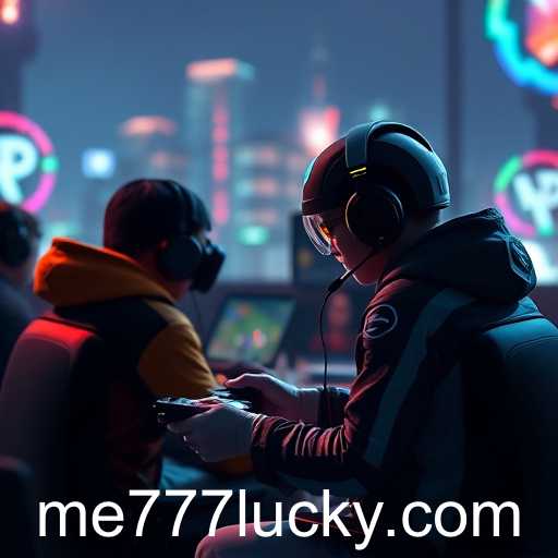 The Rise of Online Gaming Communities in the Digital Era