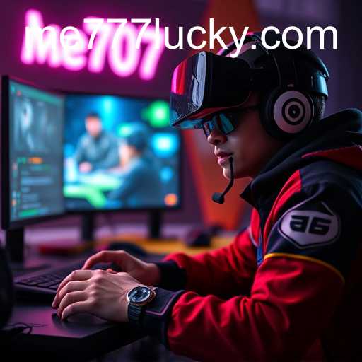 The Rise of Gaming Platforms in 2025