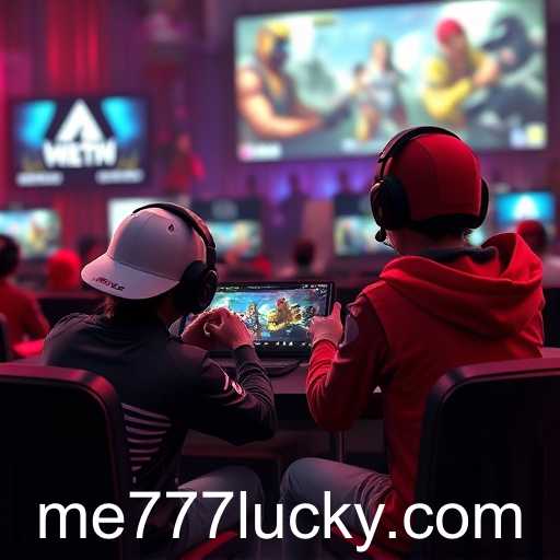 The Rise of Online Gaming Platforms in 2025