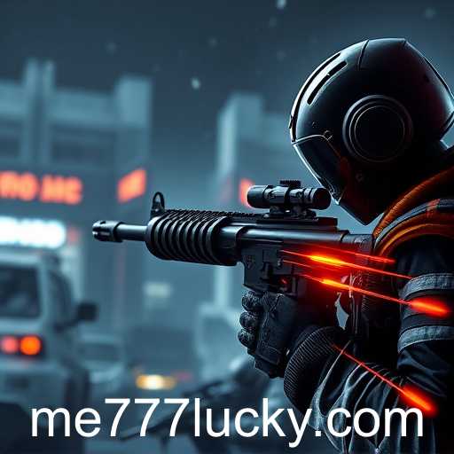 The Rising Popularity of ME777 Game Platform