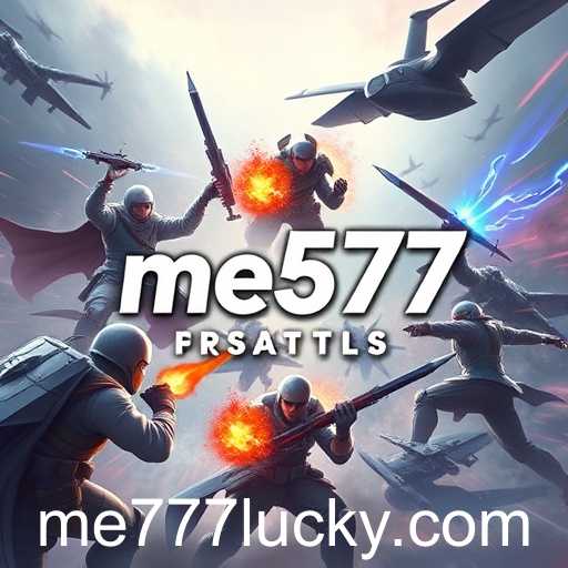 me777