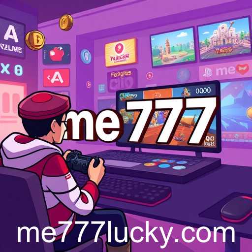 The Evolution of Online Casual Gaming in 2025